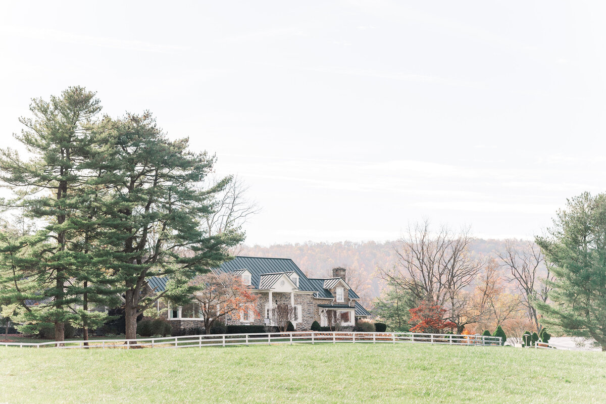 ENP - David & Selby's Wedding - Emily's Favorites-1