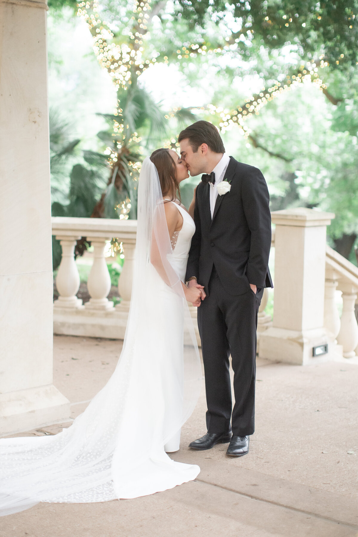 Elise + Whit  Wedding (450)