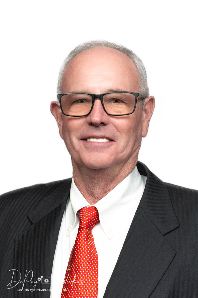 Phoenix Headshots, Event headshot photographer, Corporate headshots, DePoy Studios-115