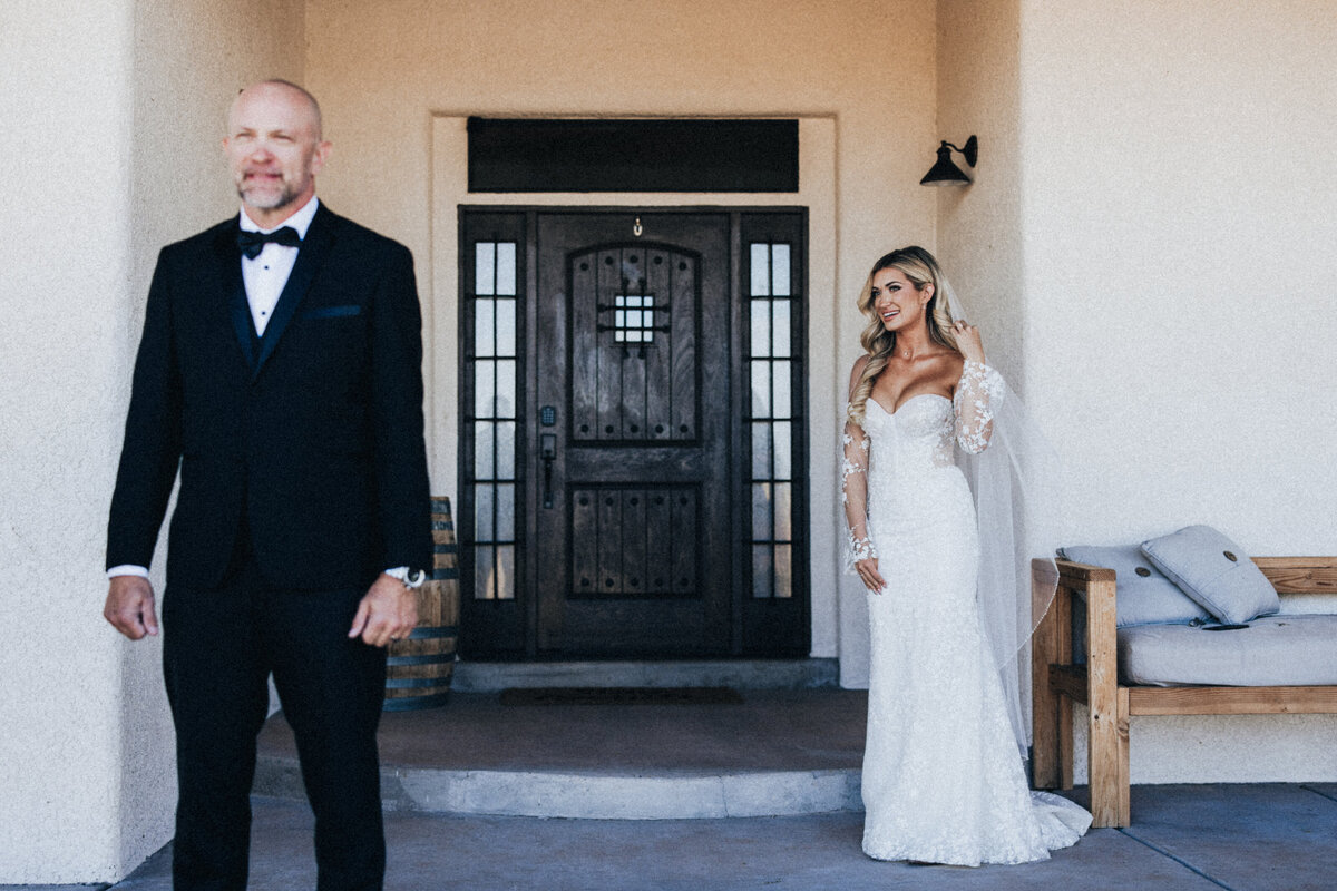 Paige and Dustin-19