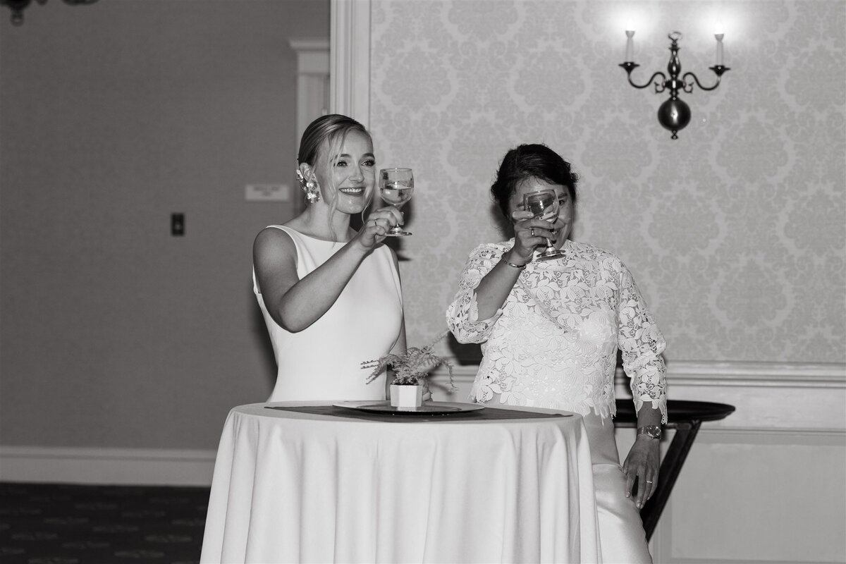 inn-on-boltwood-intimate-wedding-456