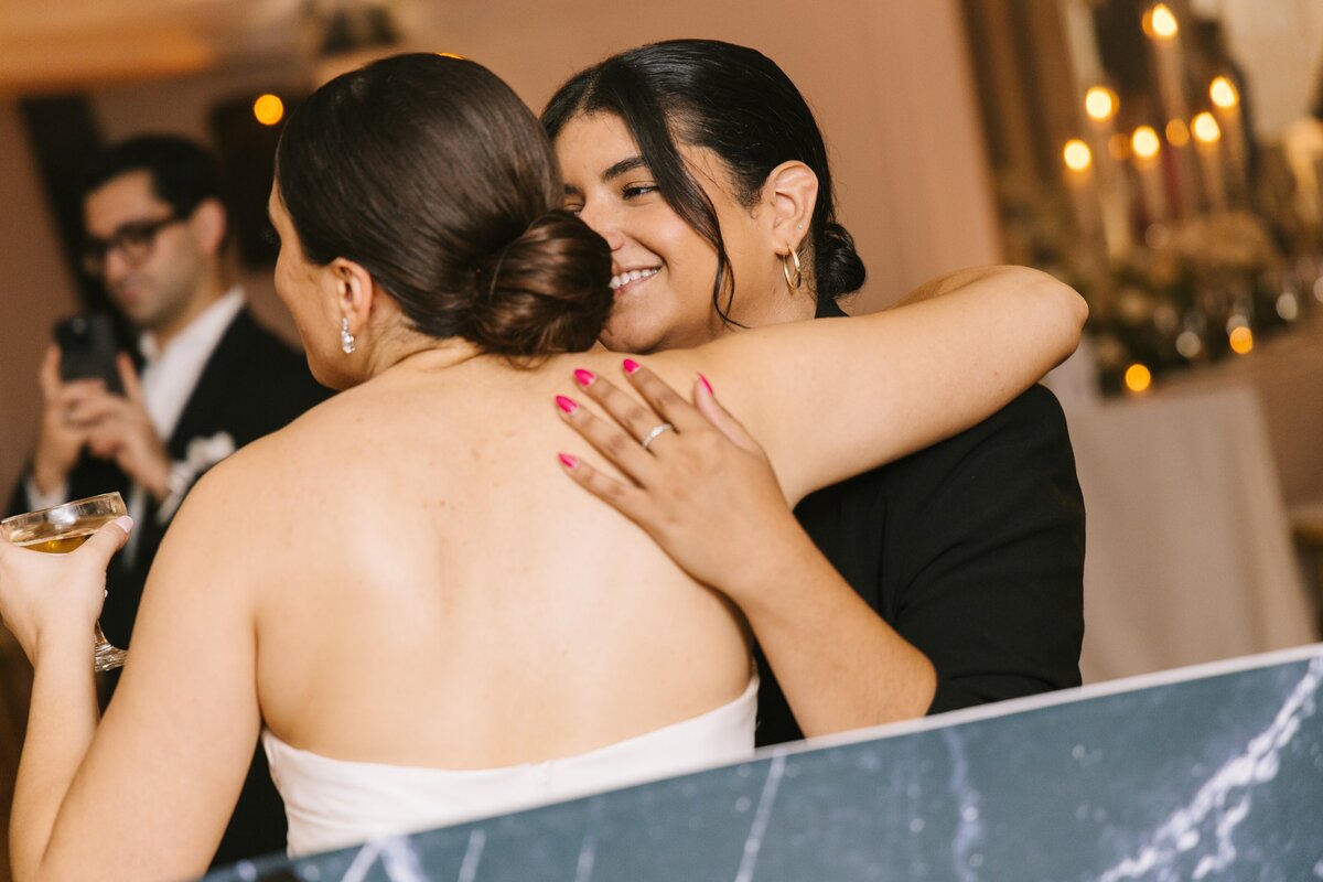 Montreal-Club-Atwater-Wedding-Luxury-Montreal-Wedding-Planner