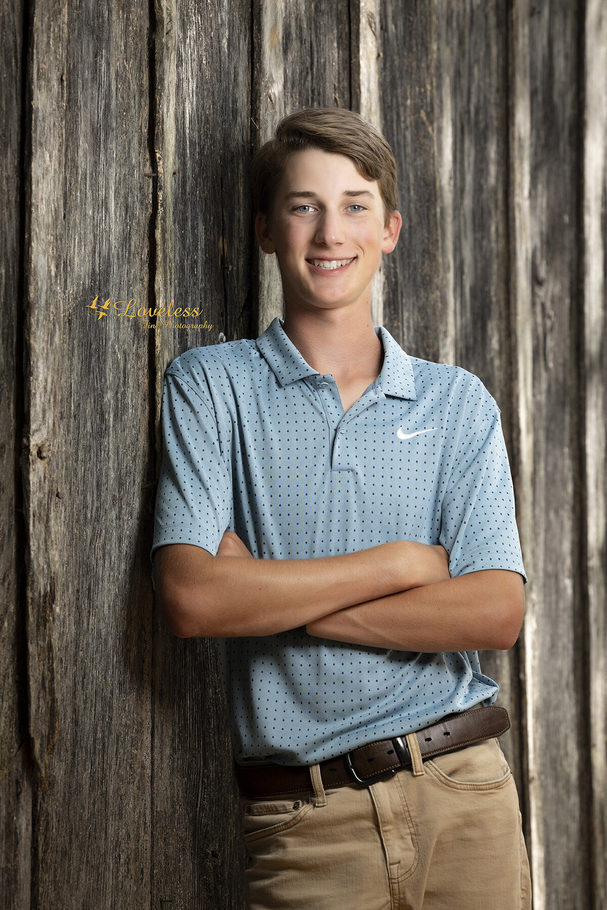 Linville_Ty_032web25