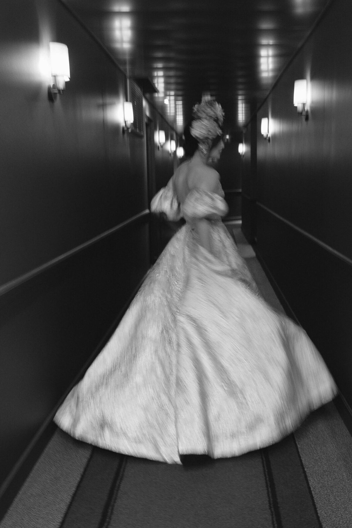 mariage-vintage-hotel-carlton2