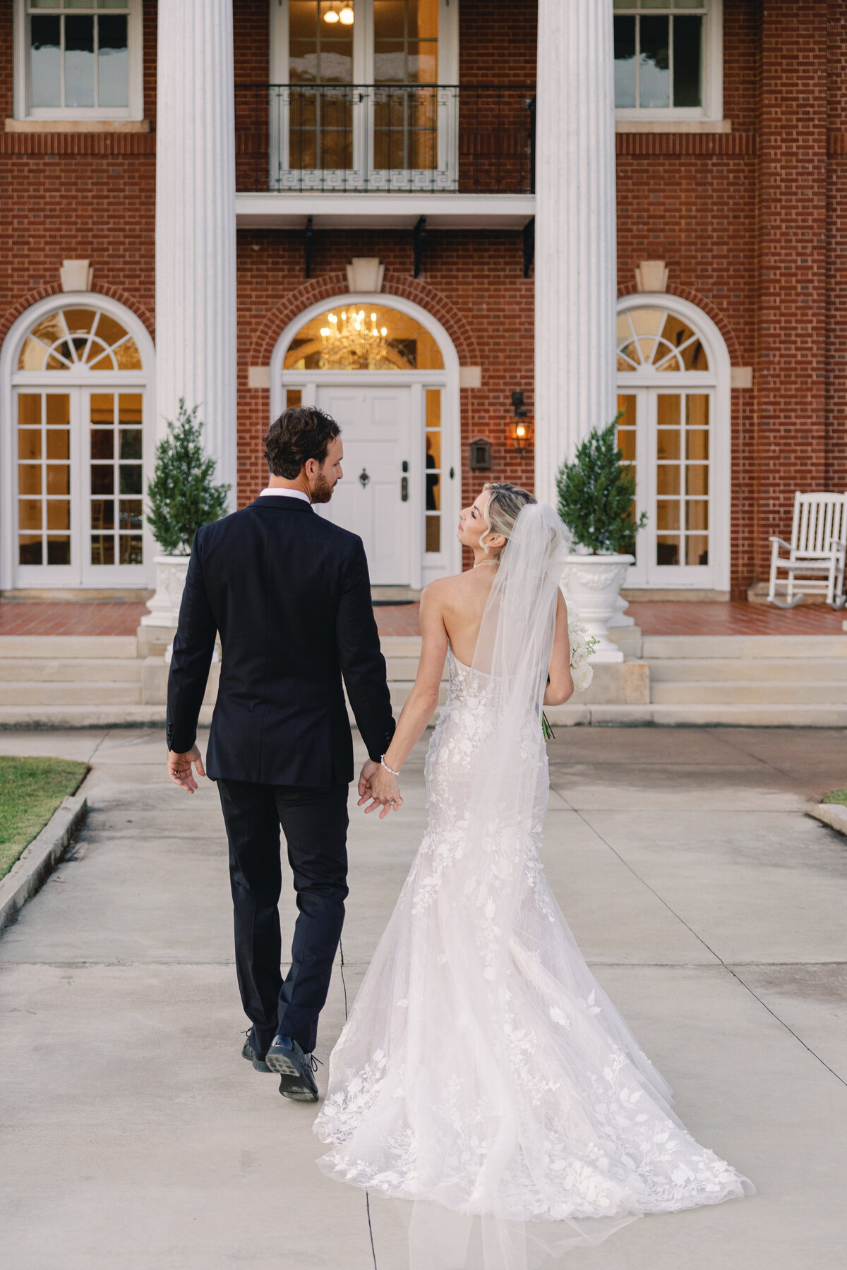Mr. + Mrs. Mansour-73