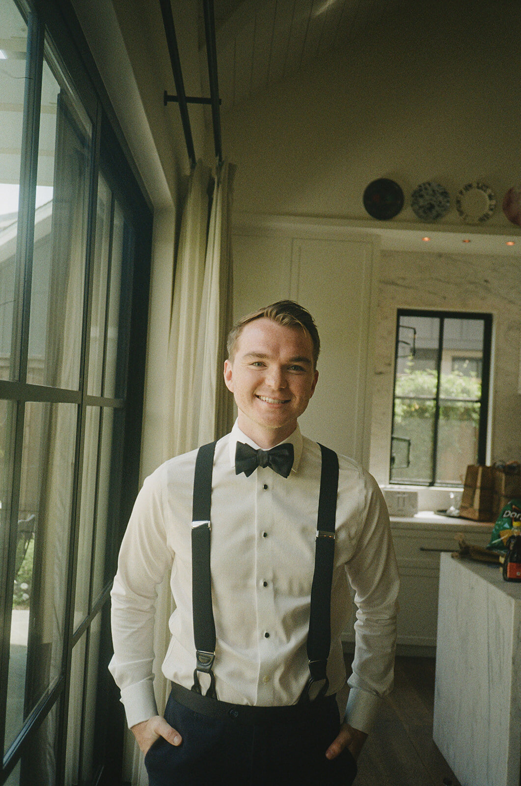 70205_JRI_LayneJohnWedding_013_05
