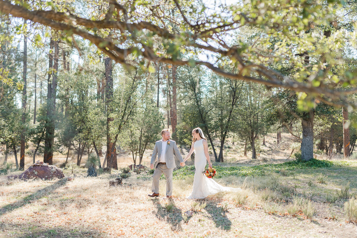 GALLERY-Bride and Groom Portraits-50