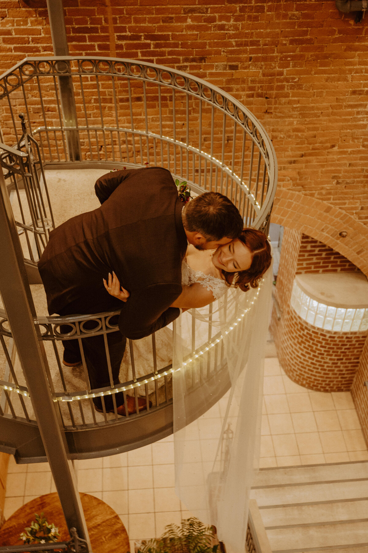 indianapolis indiana wedding photographer 155