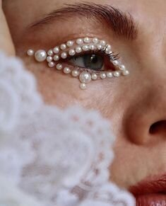 5e2574a5022dc12bb468b64efbd9ec12