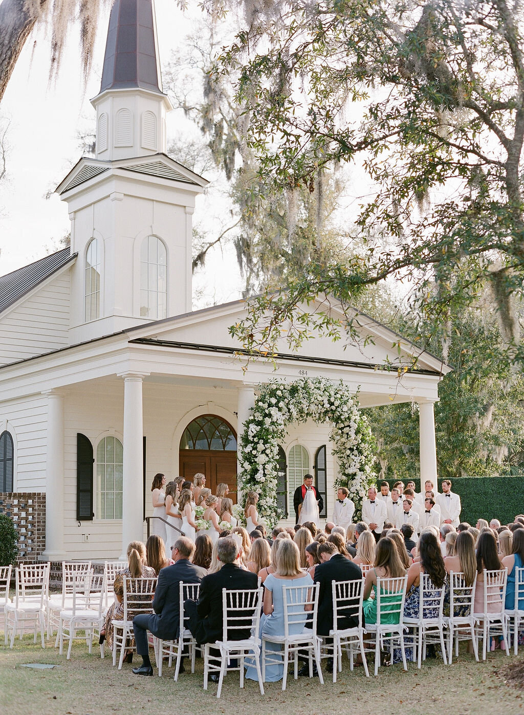 Spring-Wedding-Palmetto-Bluff-South-Carolina-Destination-julielivingstonphotography-ceremony-144