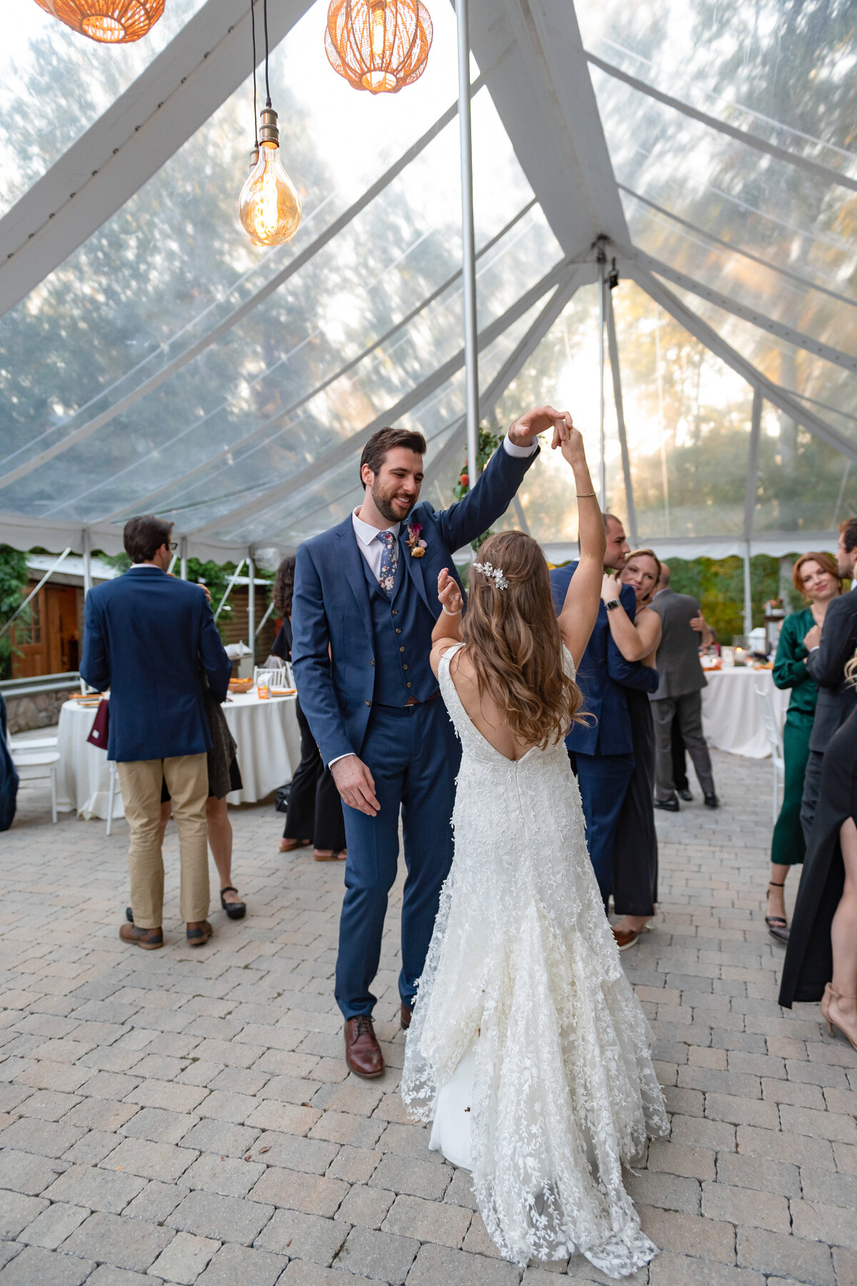 CHATFIELD-HOLLOW-WEDDING-CT-CARLA-TEN-EYCK--80