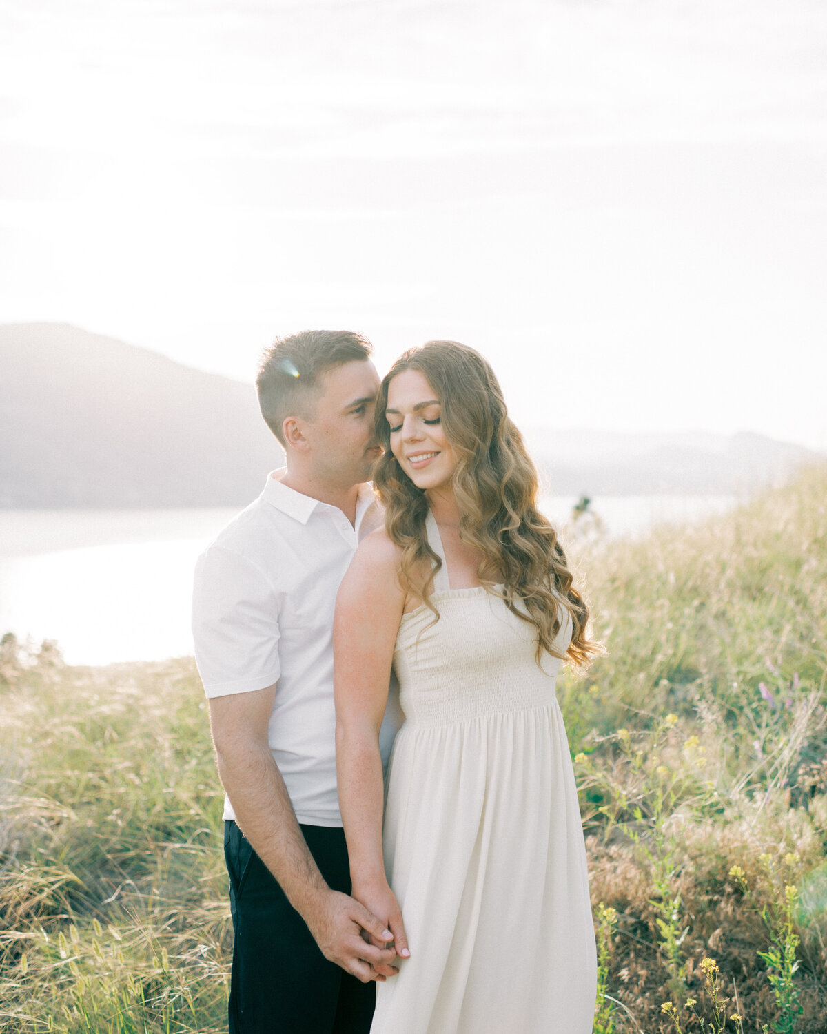 minted-photography-cedar-creek-winery-engagement-bc-7