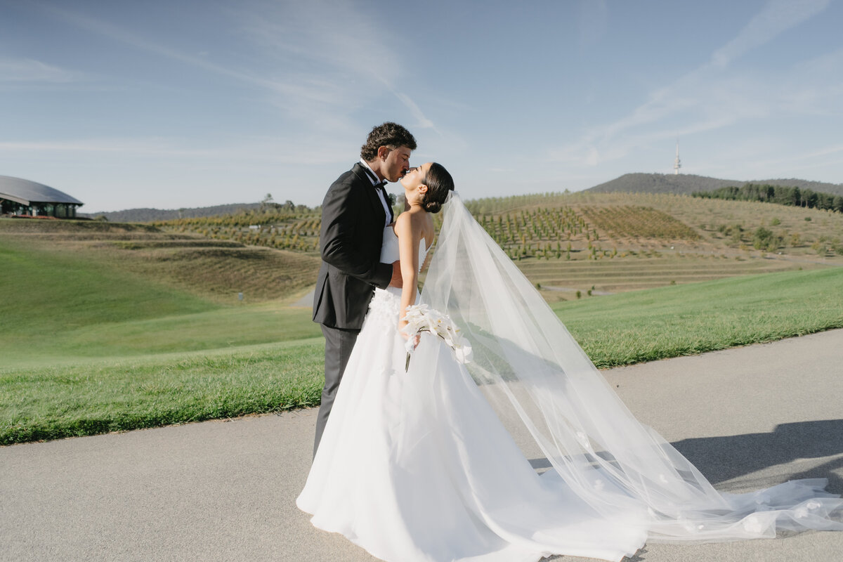 Georgia and Aiden-43