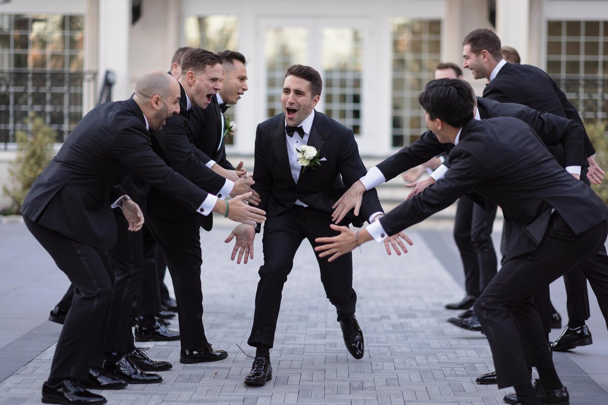 NYC-Wedding-Photographer136