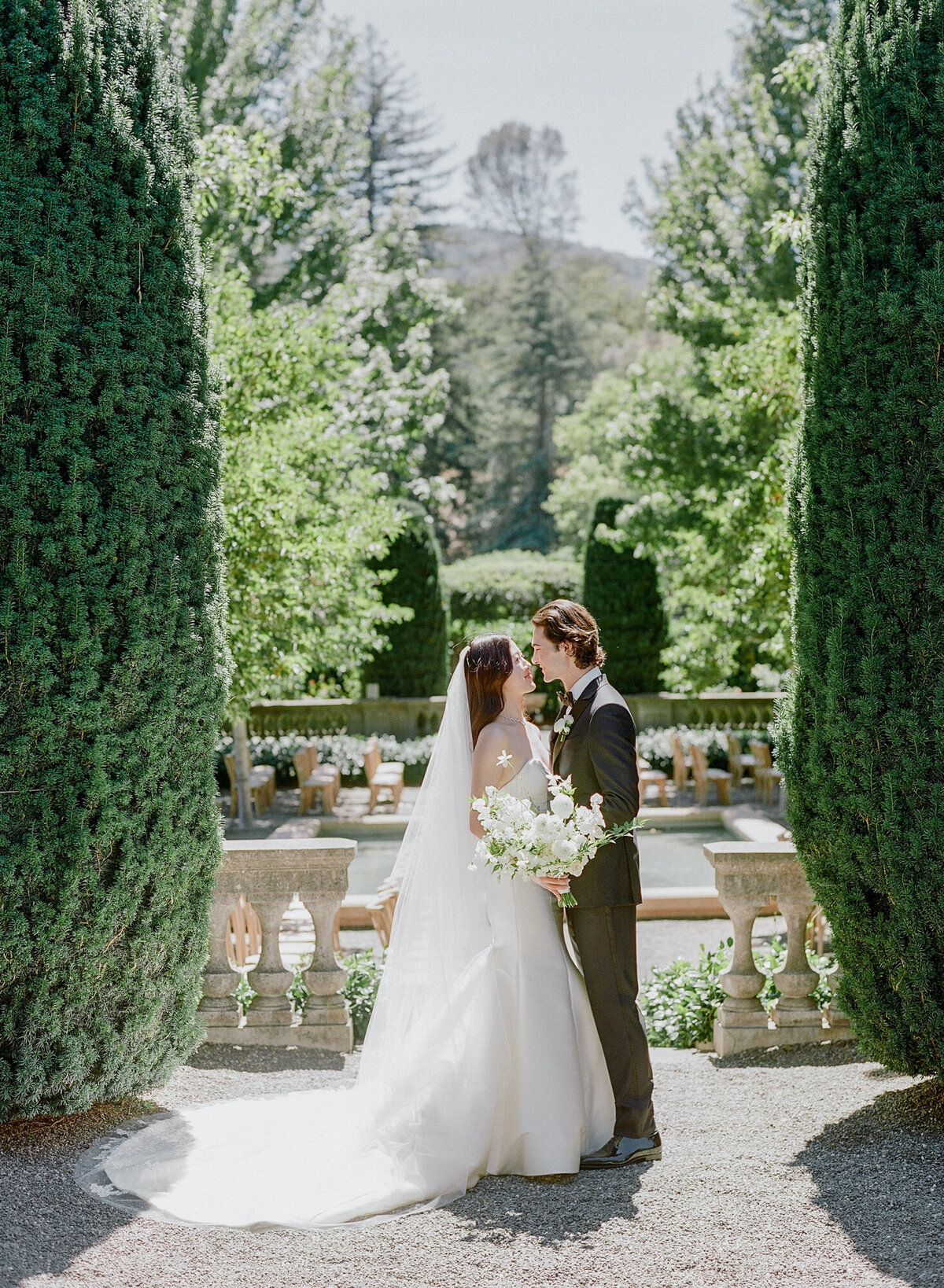 RYP_W_Ling+Chris-300