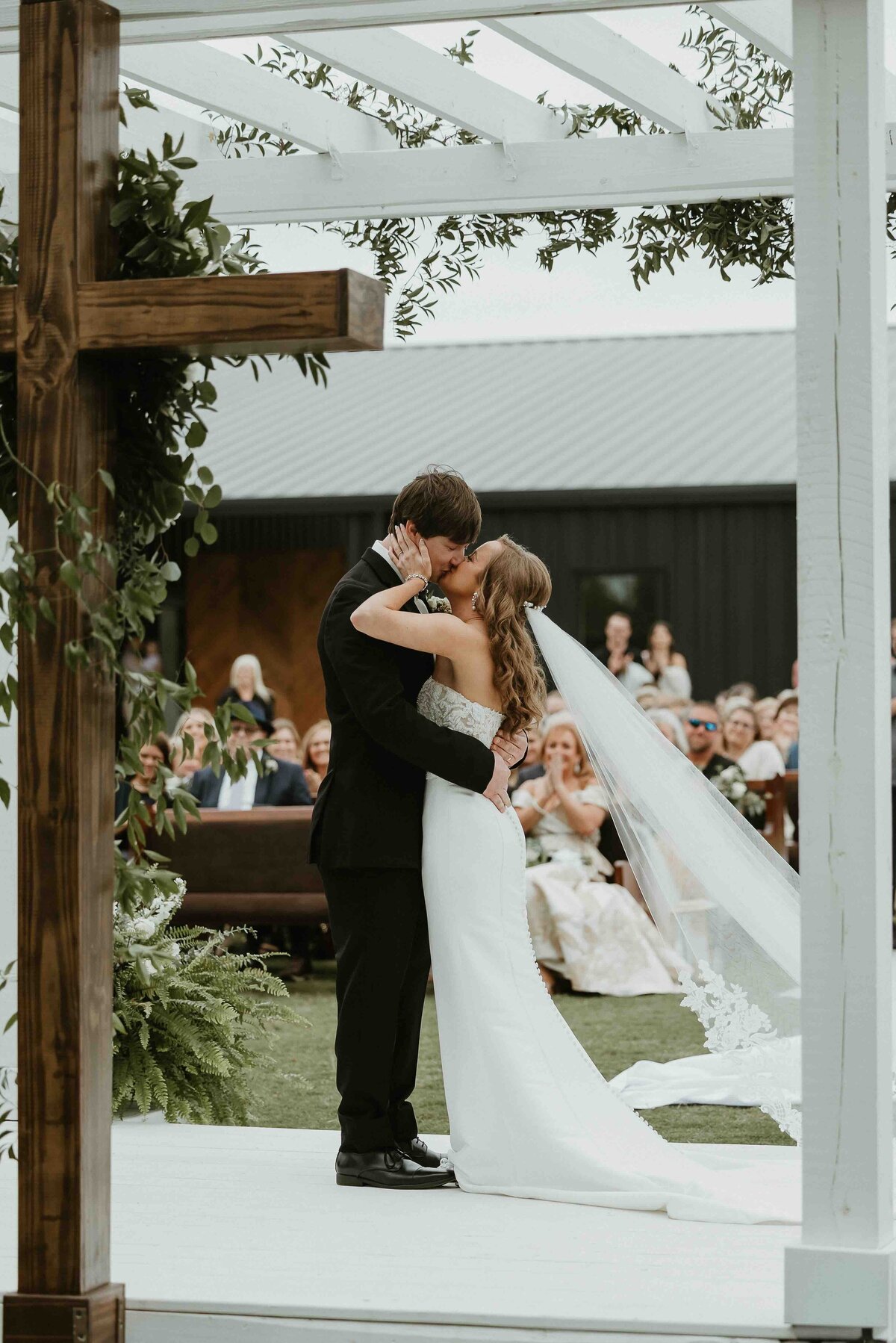 RebeccaClarkCeremony-271