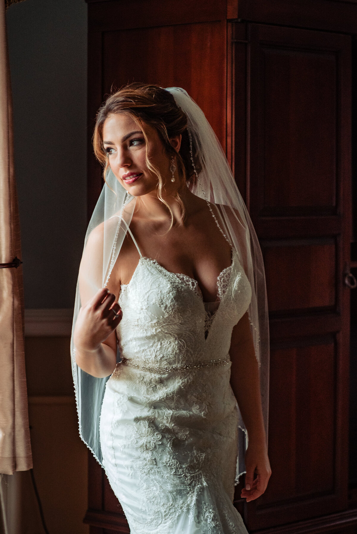 SkytopLodgeWedding-14