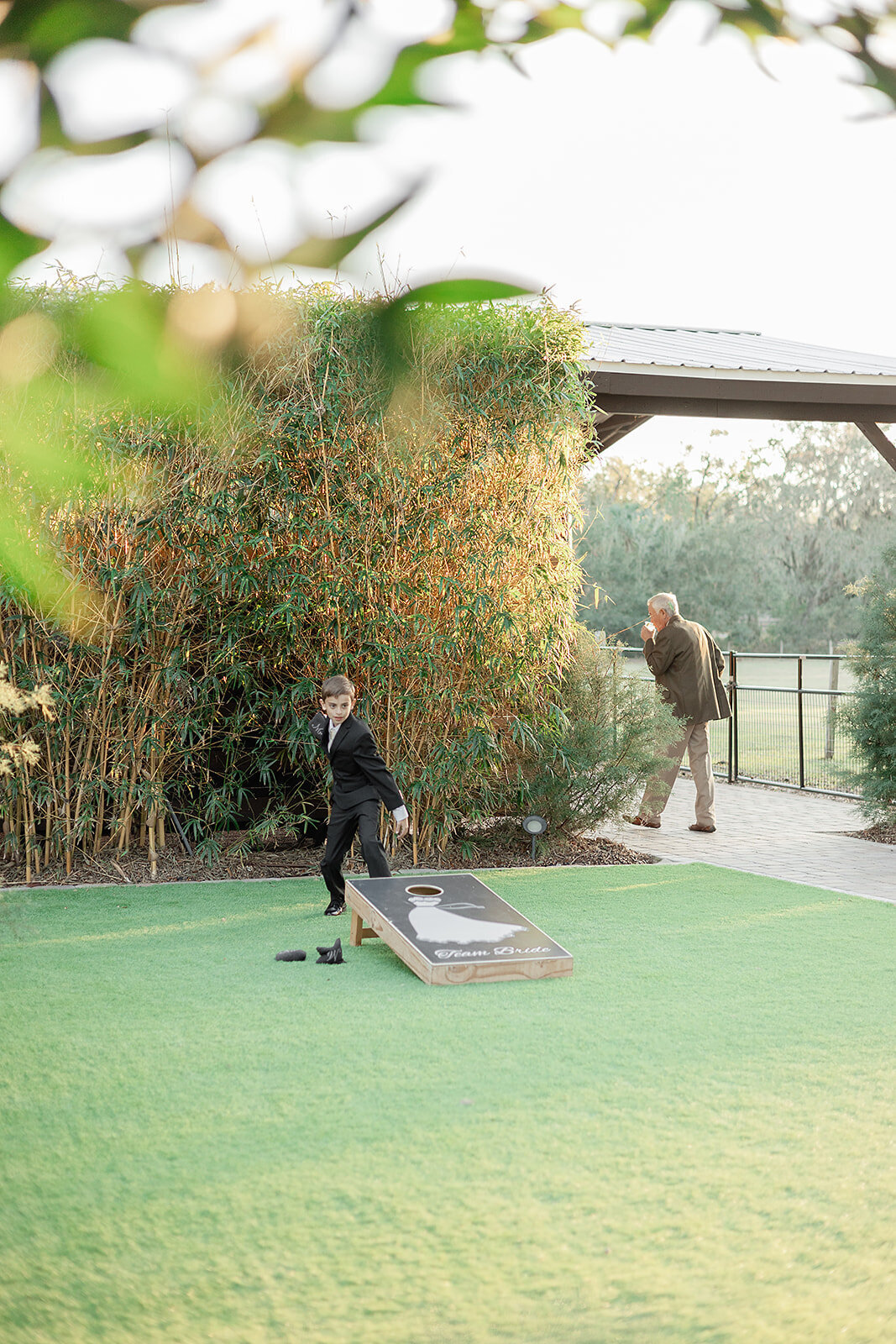 Moss Estates Wedding By Orlando Wedding Photographer 0106