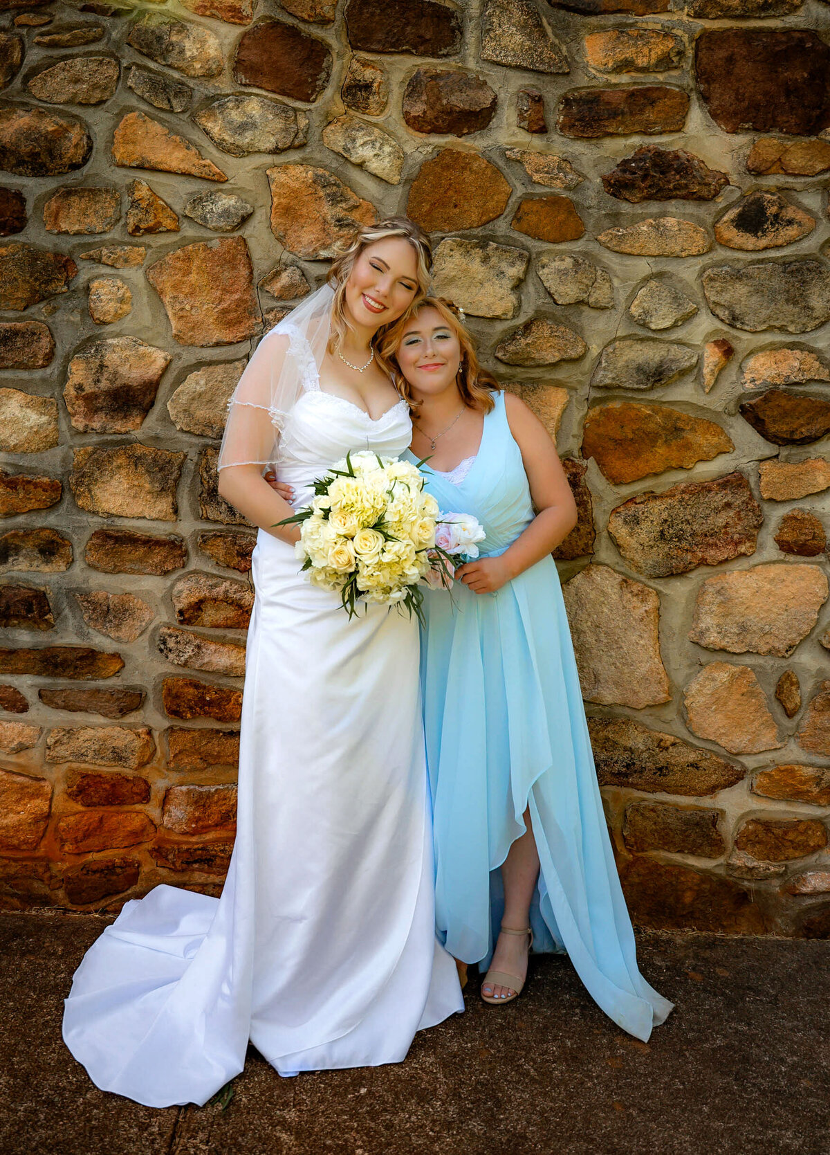 Golden Clover Photography - Matthew and Amelia Wedding Day-357 copy