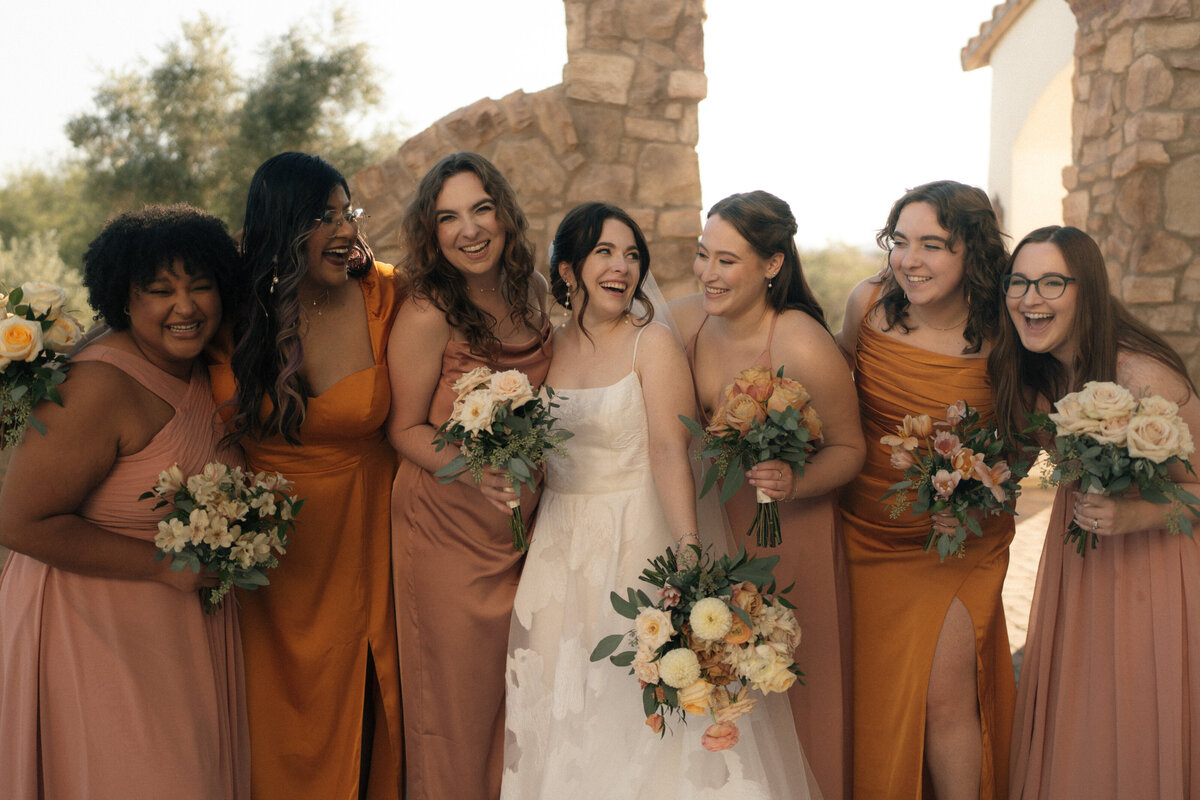 of-the-desert-flor-las-vegas-wedding-florist-lake-las-vegas-sports-club-0009