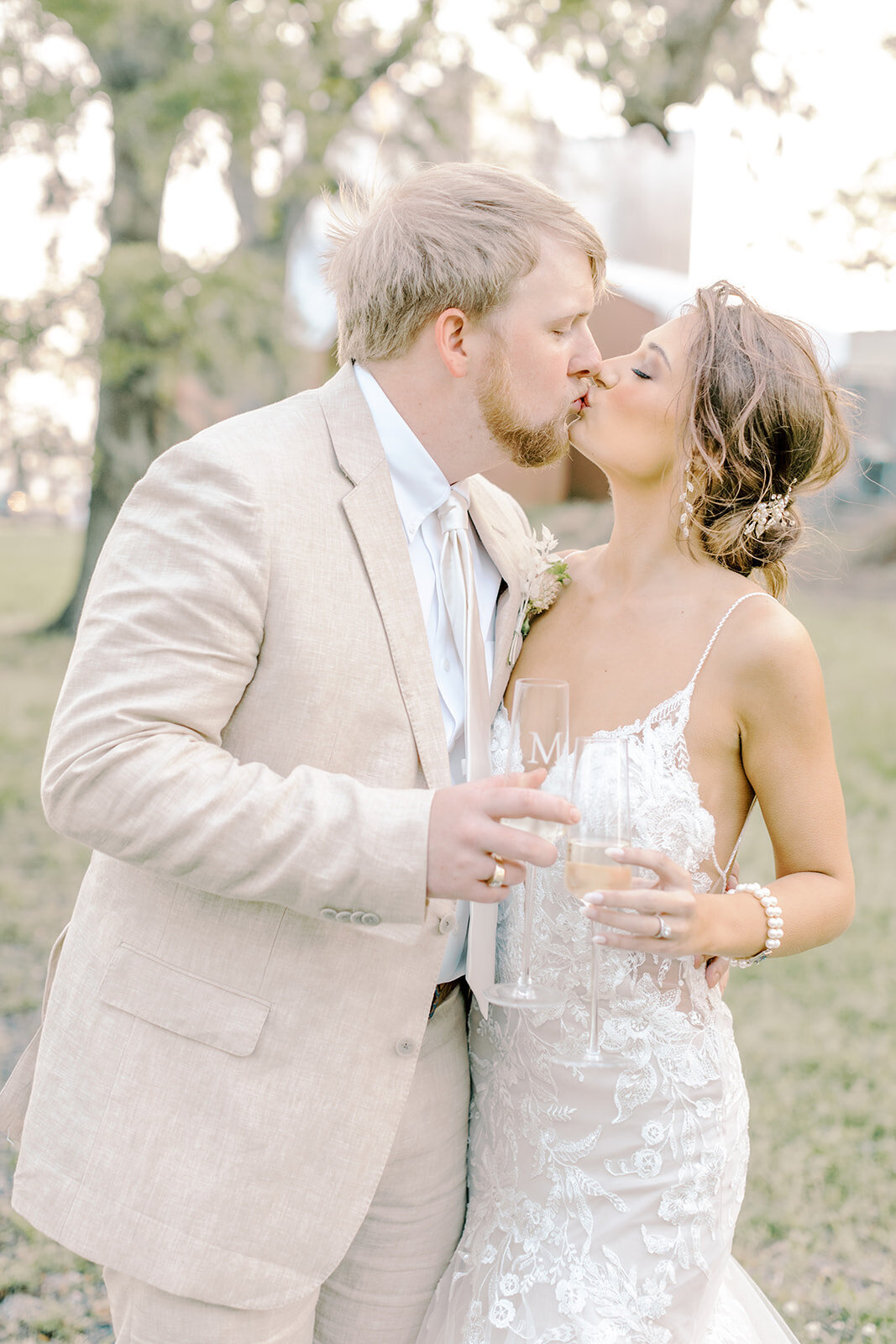 Shea-Gibson-Mississippi-Photographer-Mabry Wedding-338