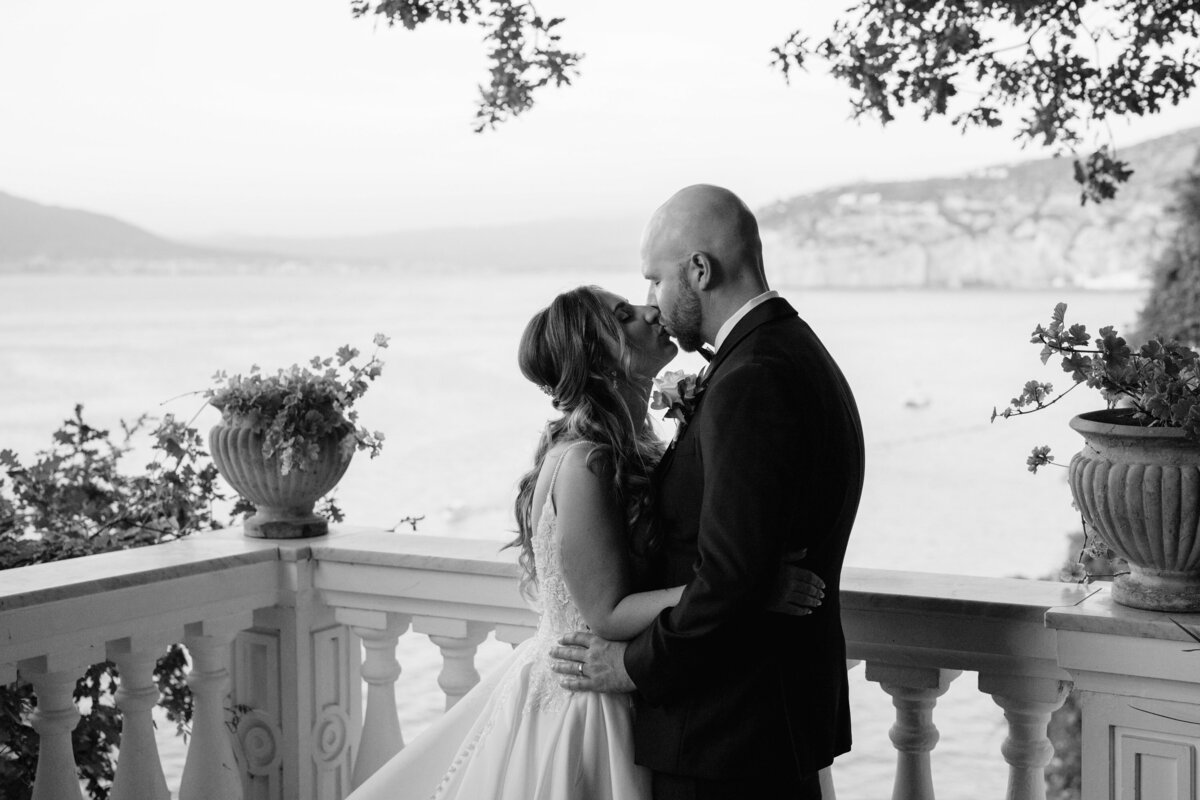 Alex & Tyler Previews-336BW