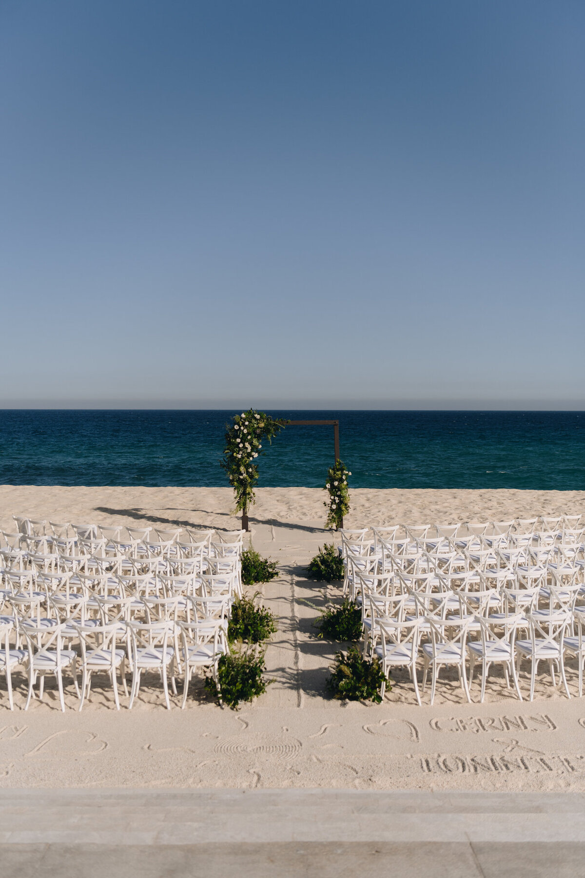 wedding-planners-cabo-673