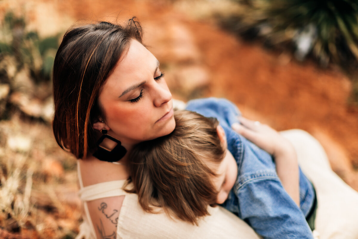 Leesville-Family-Photography2414