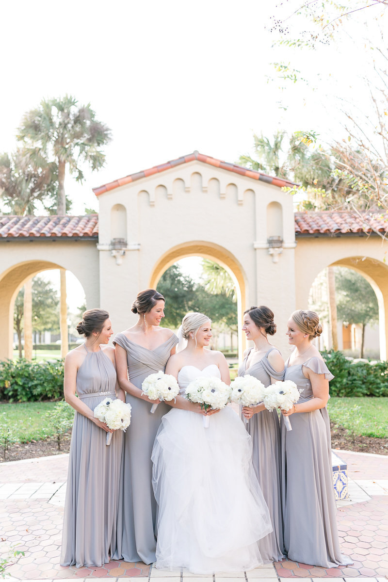 Orlando wedding photographer | Capen House wedding Winter Park | Emma and Stephen Capen House wedding_-39