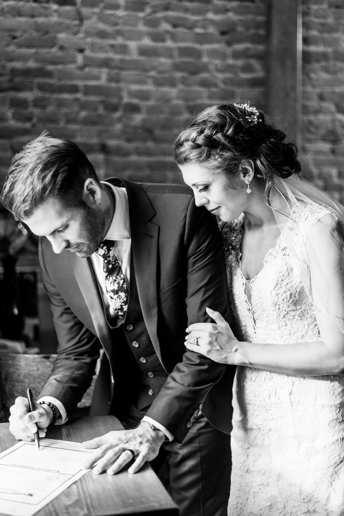 yankee-boy-basin-beaumont-ouray-wedding_1300bw