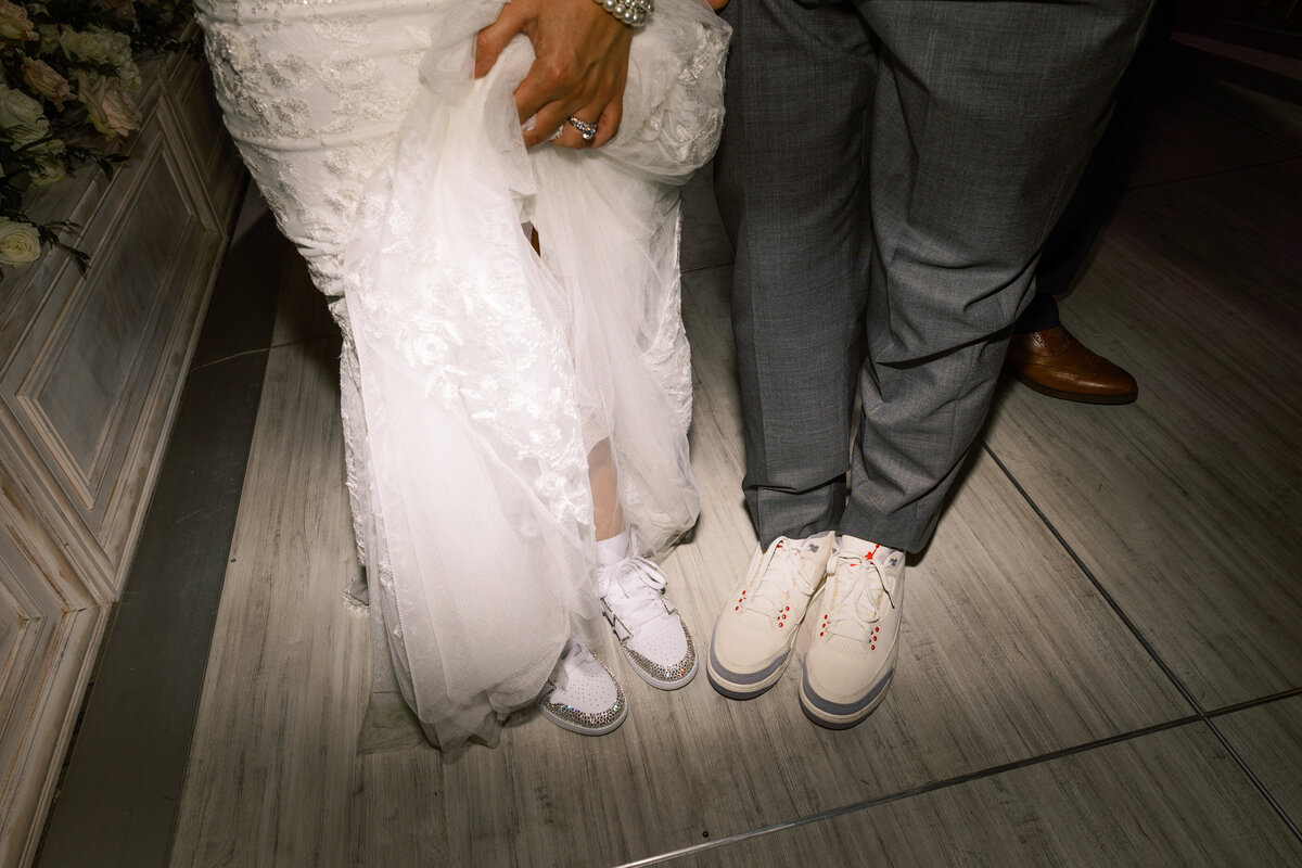 Copy of ©ags-photo-art-Katia&Corey-Wedding-1674