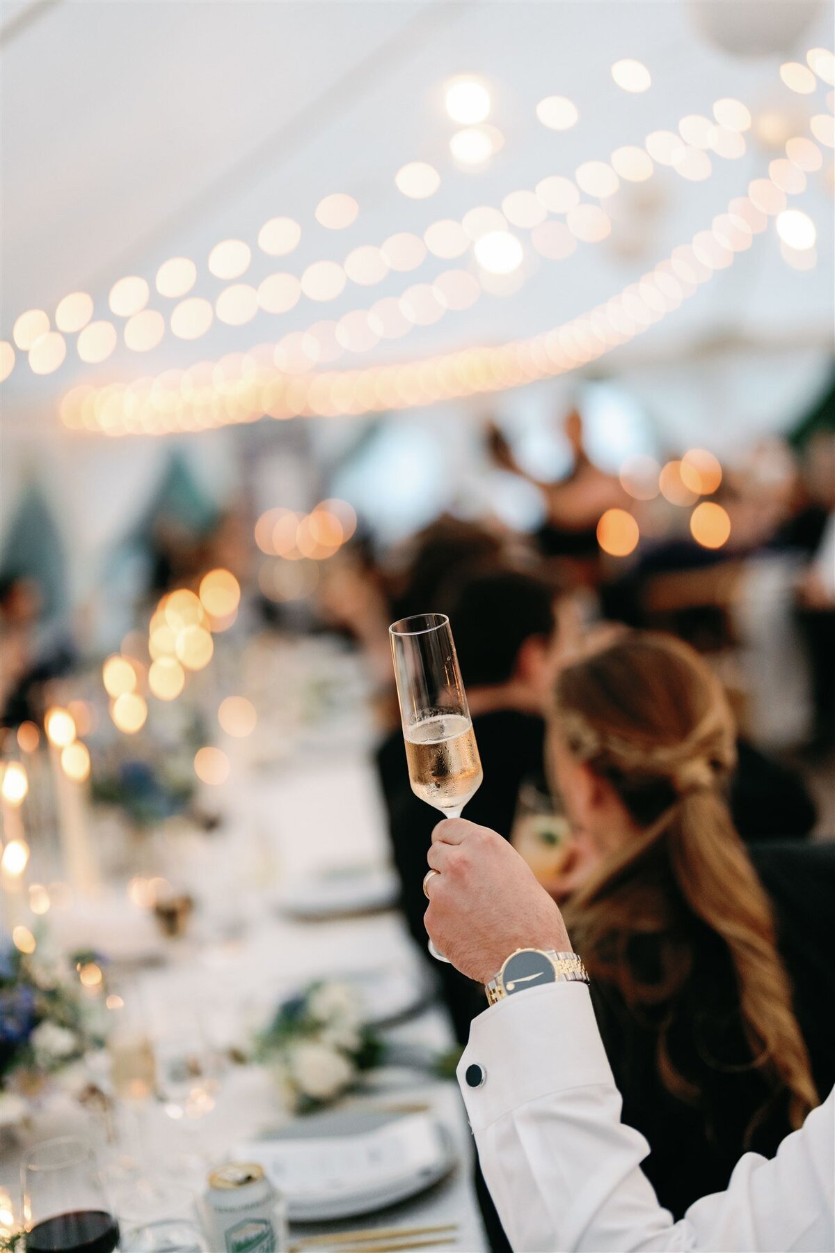EmilyMartin_Wedding0934