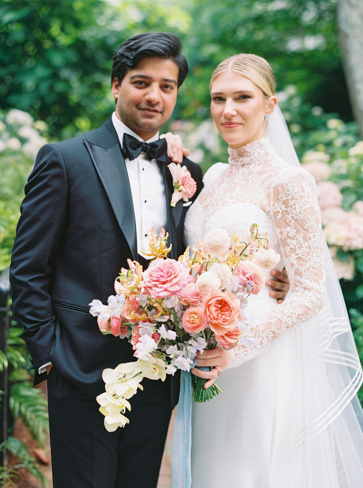 DMP Julie + Dhruv-40