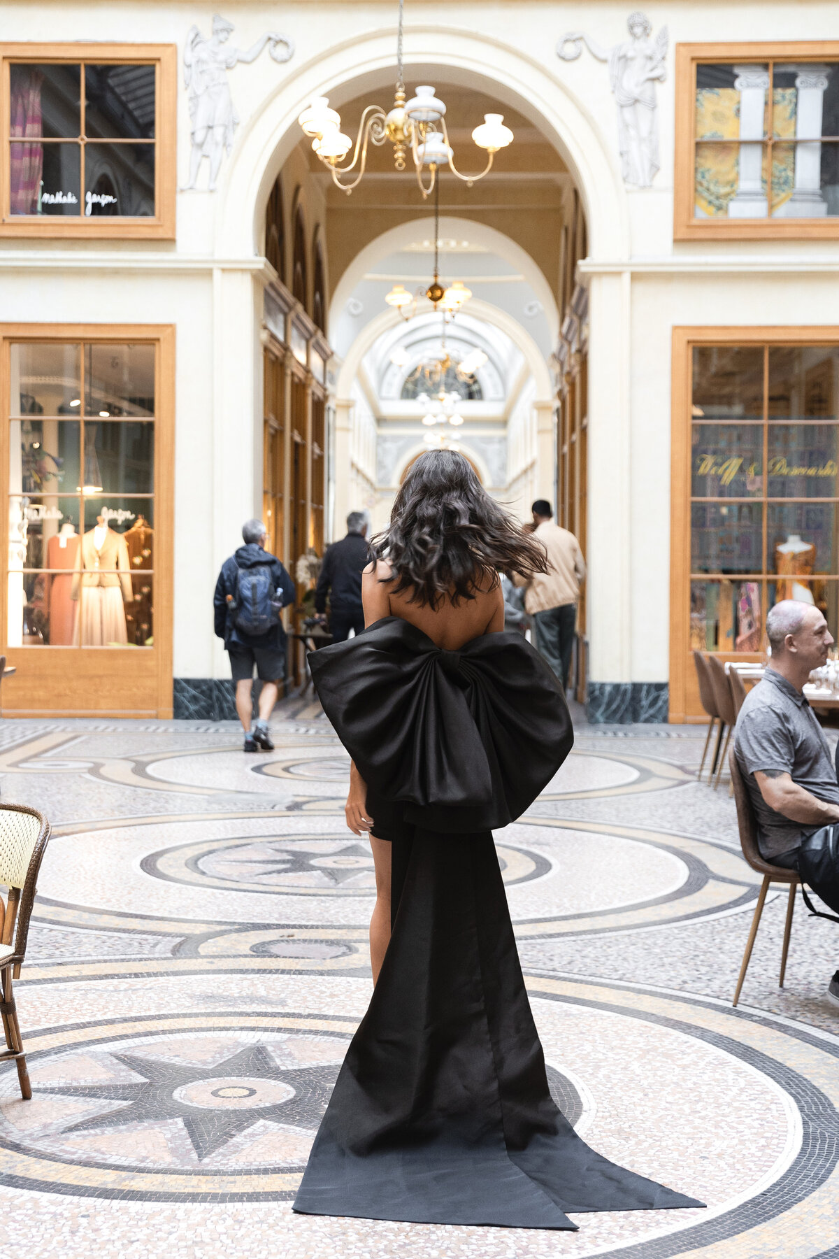 Estee _ Paris.-3875