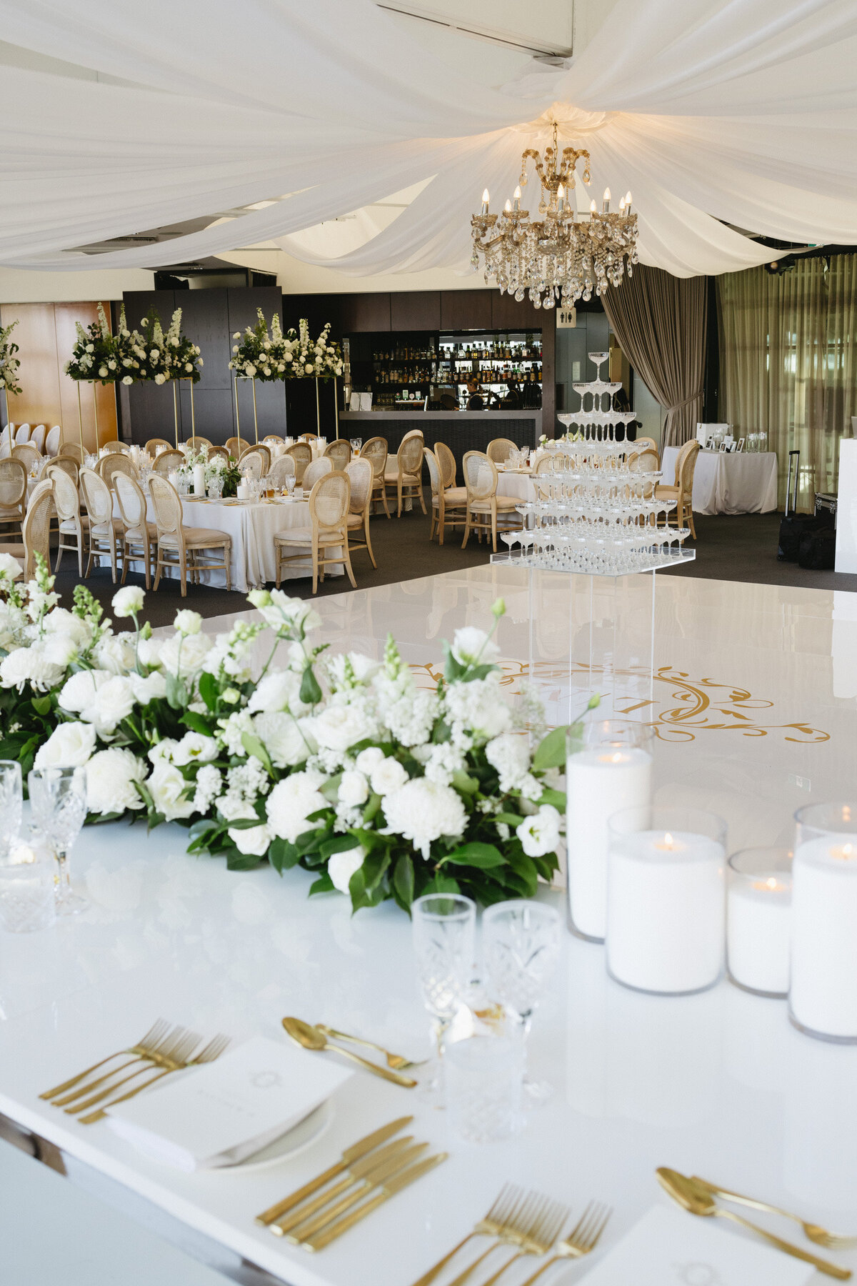 perth-wedding-photographers-111
