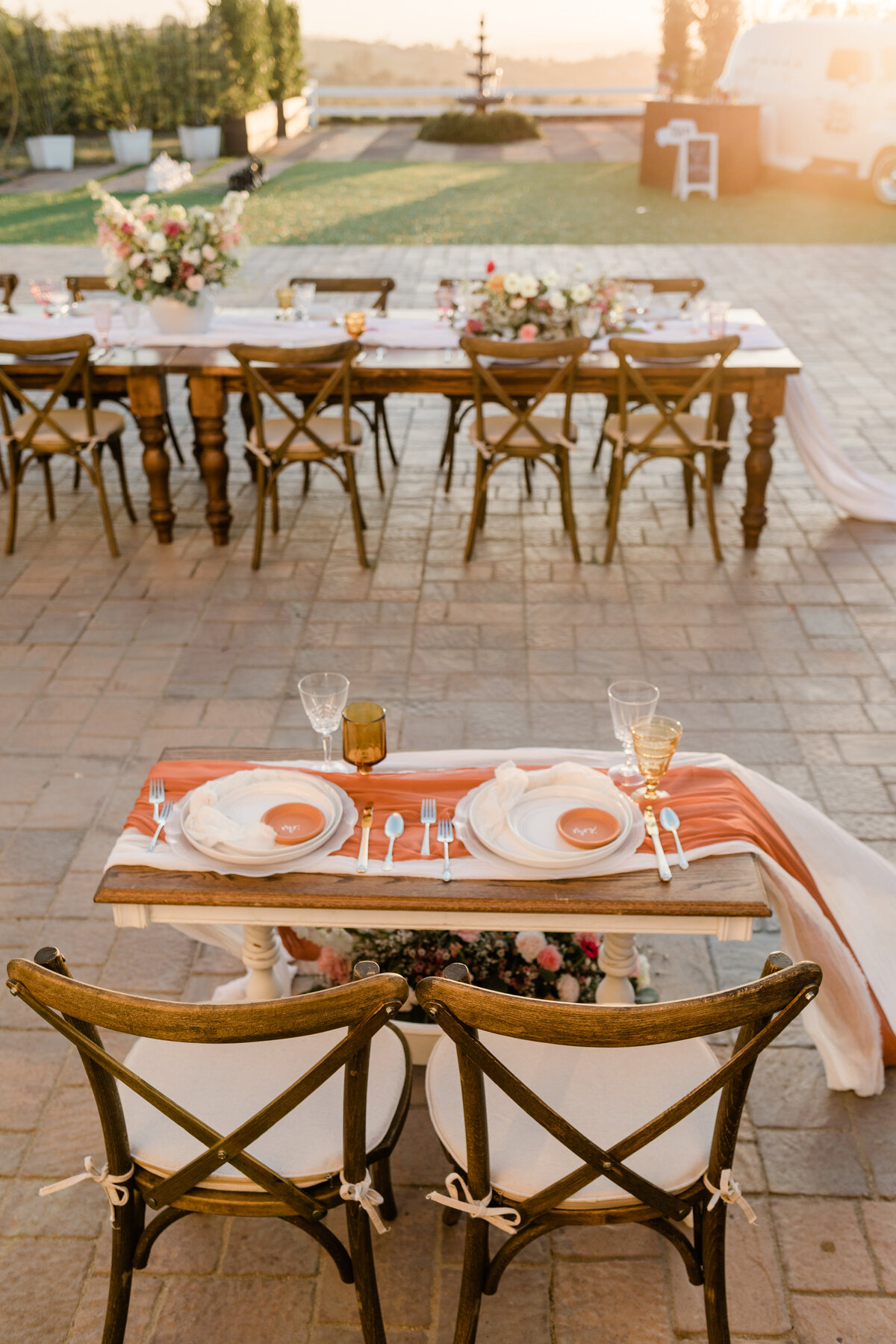las-mariposas-estate-wedding-64