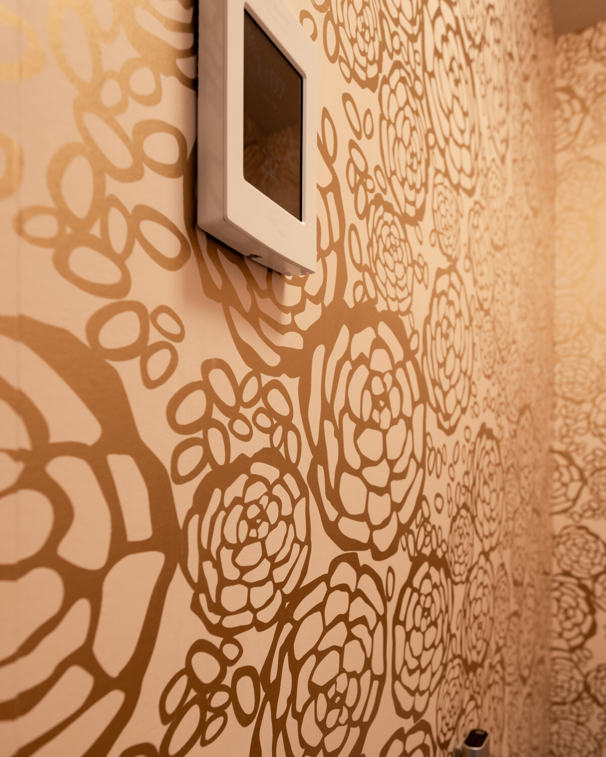 KatCoInteriors-Tiessen-Ensuite-24