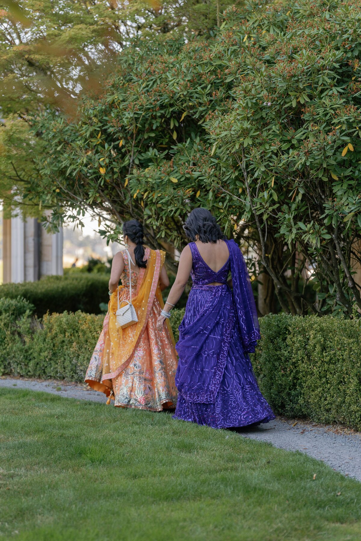 priyankapatricksneaks-mylaliphotos-42