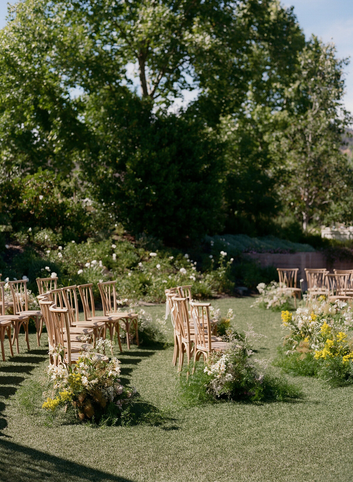 Jenny&JustinMarried-336 (1)