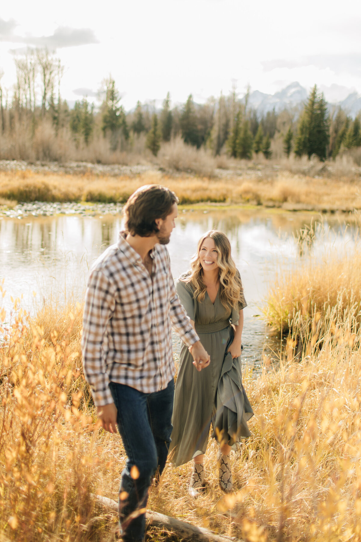 Lili Wilson Photography-9