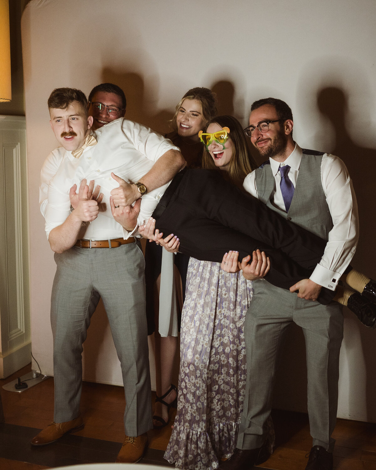 the-ryland-inn-new-jersey-wedding-photos-by-nj-photographer-suess-moments-2057