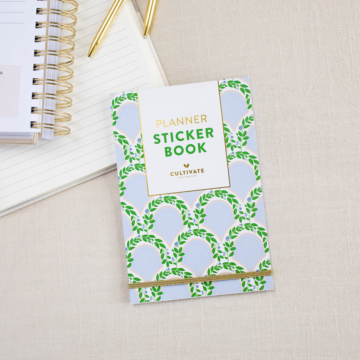 StickerBook_Planner_1_1500px
