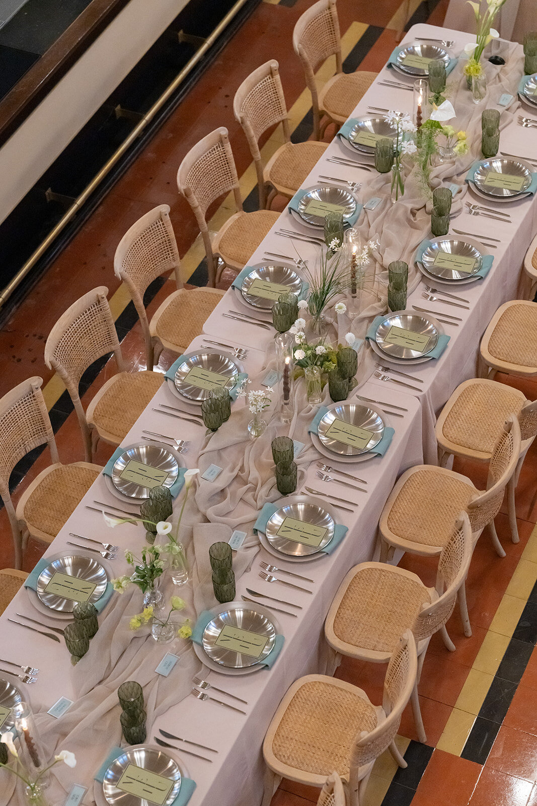 Shannon & Ryan Wedding_Digital Preview-47