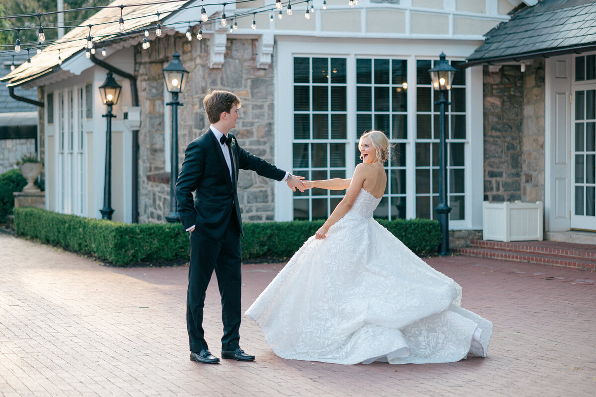 Atlantaweddingphotographer-85