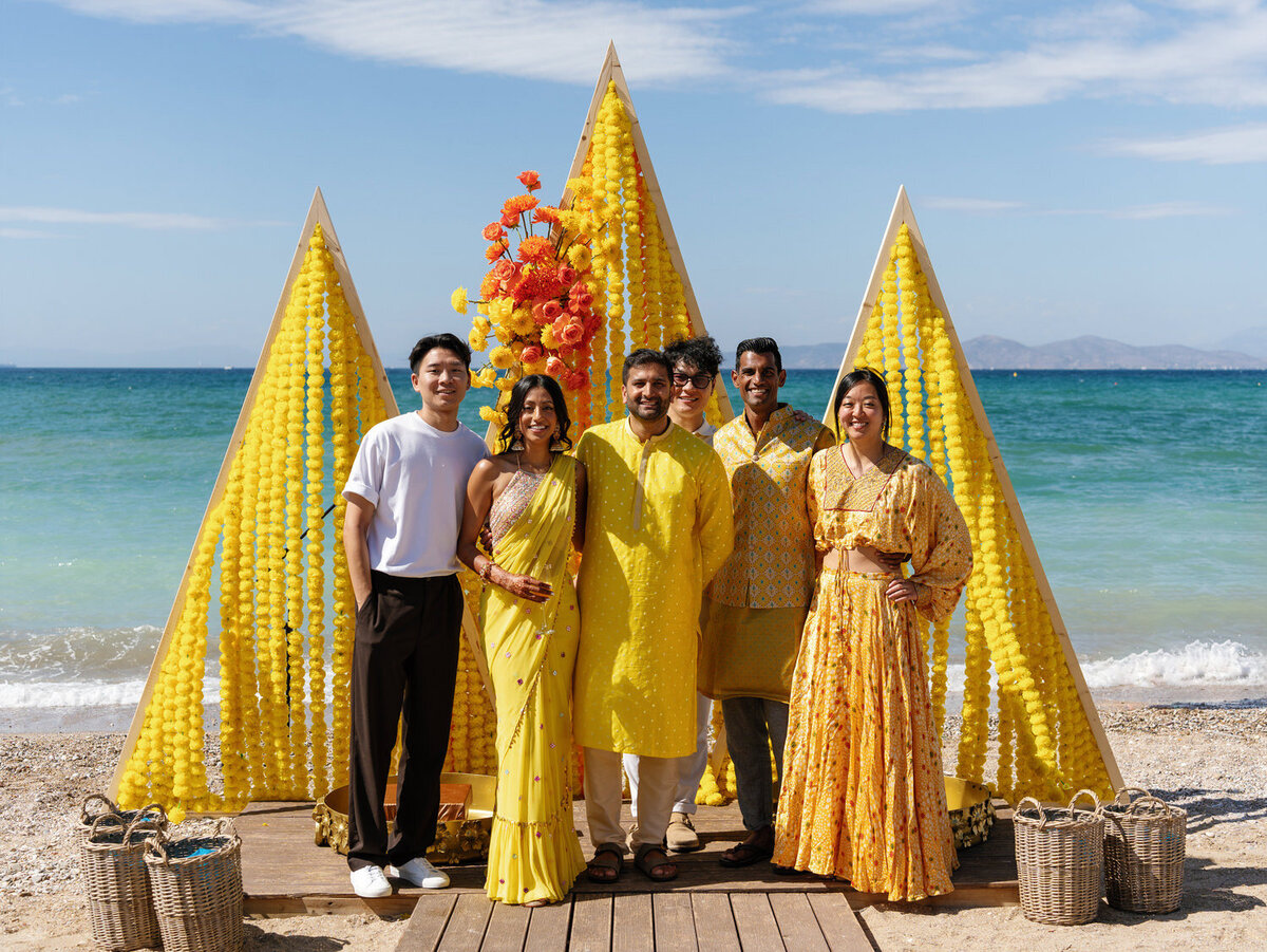 27-haldi-indian-wedding-athens