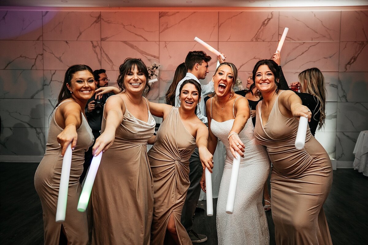 Bucks County Wedding Photographer-38_WEB