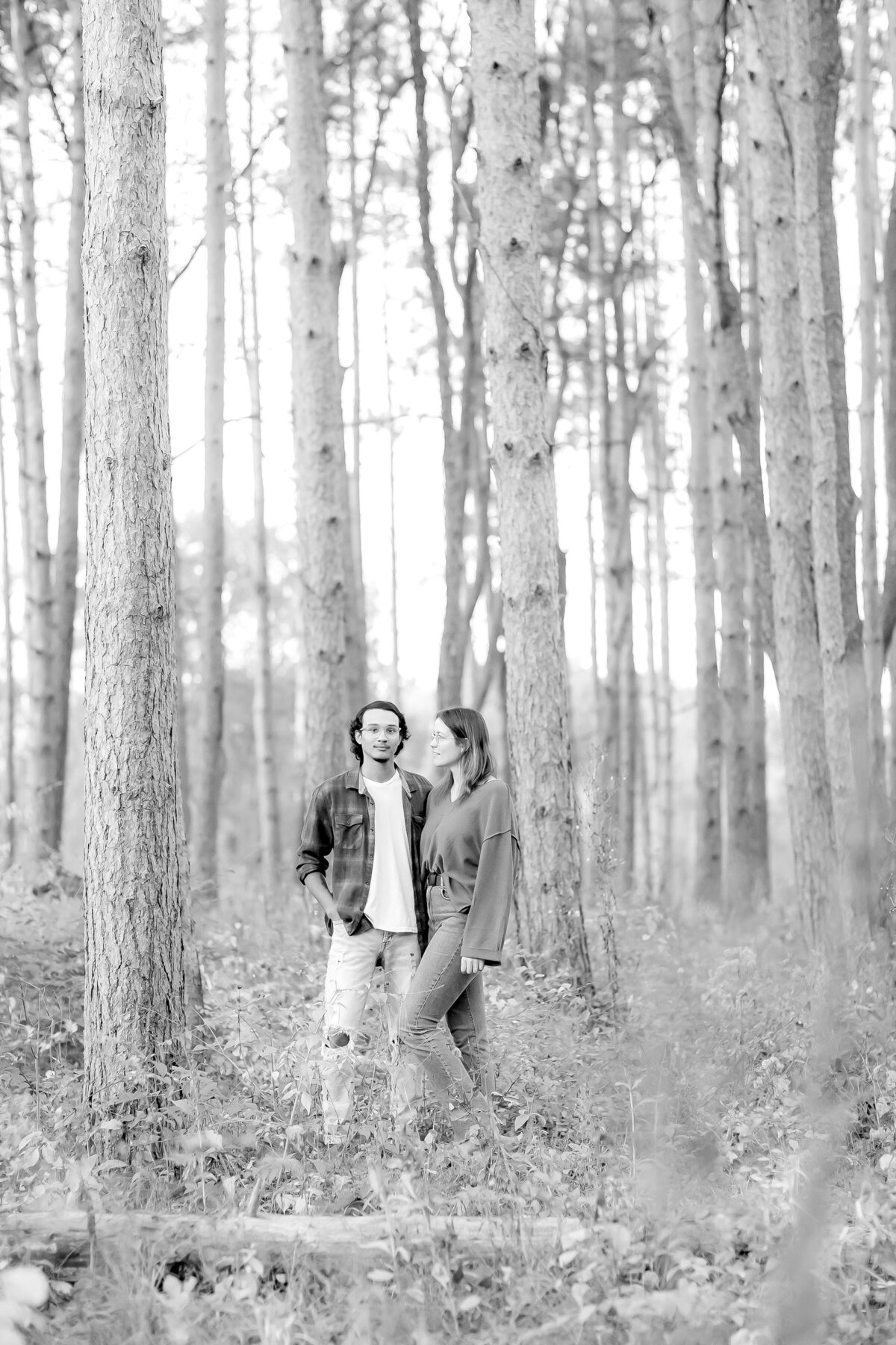 los angeles-california-engagement-photographer_43