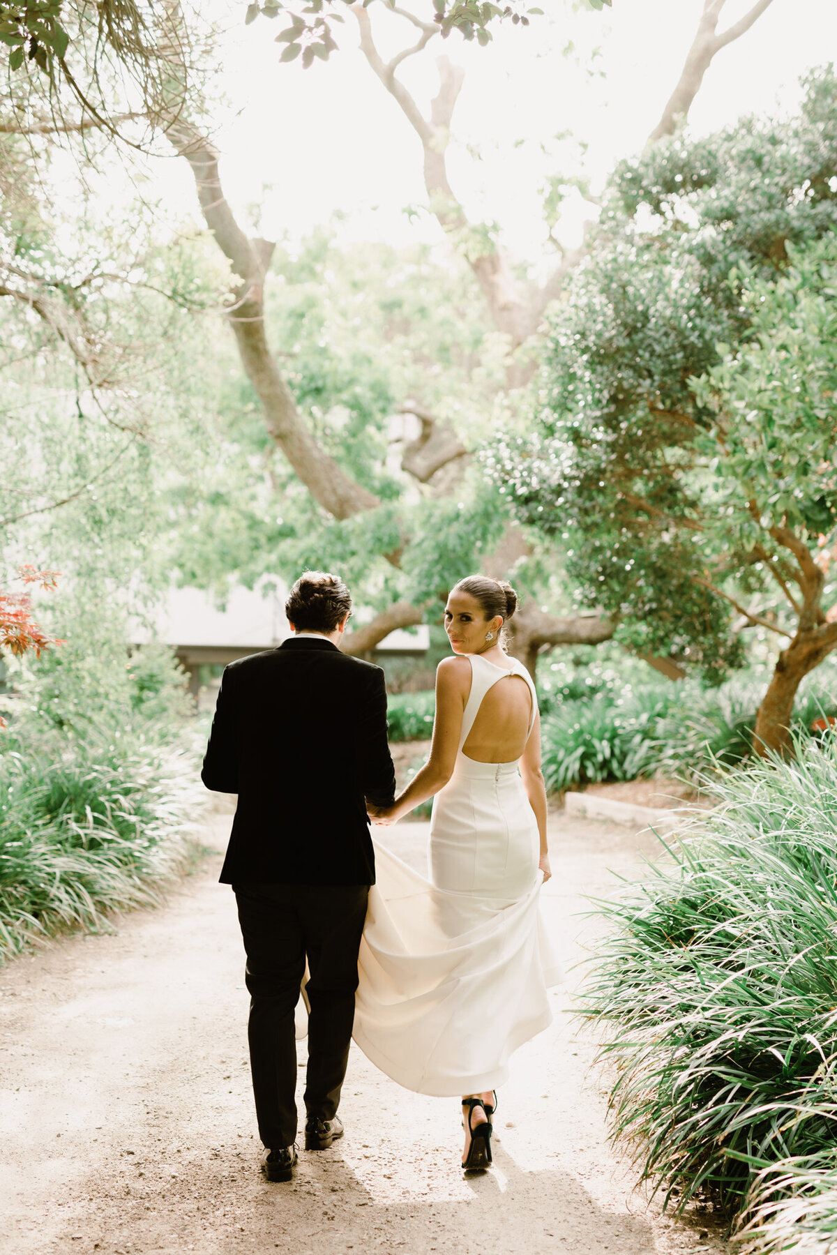 Frances & Nick - Wedding-545