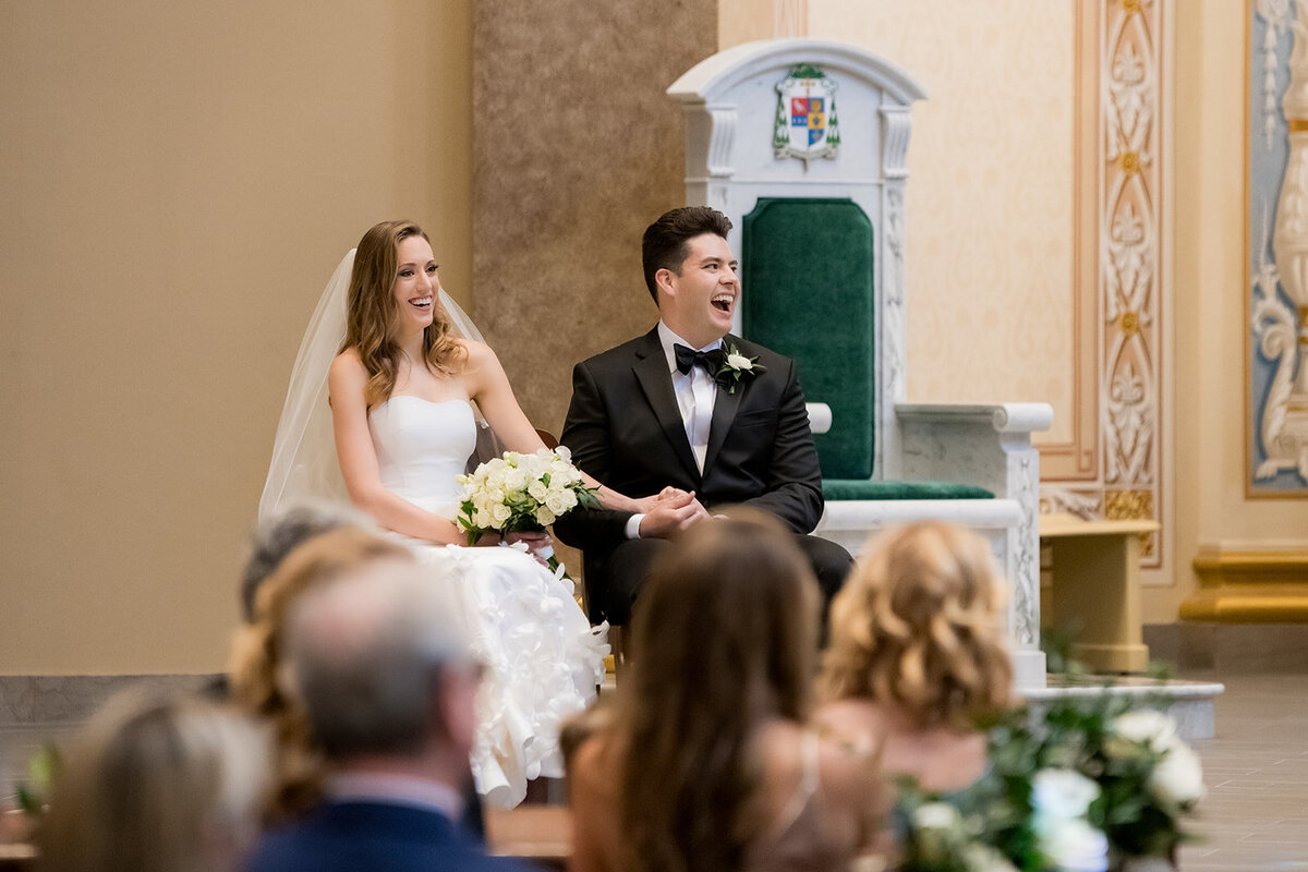 Ed and Aileen Photography Chicago Illinois Digital Film Wedding Engagement Photographers Destination Union Station Nashville26