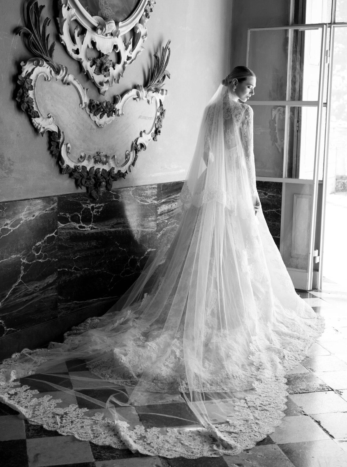 Jordana&MichaelBW-5